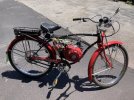IMG_1559.jpeg