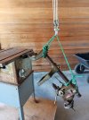 hoist drill press to bolt together.jpg