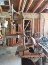 Drill Press in position.jpg