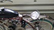 Lowered seat closeup.jpg