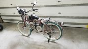 Lowered Seat top side.jpg