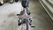Lowered Seat top.jpg