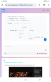 Screenshot_20250527-134533.png