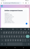 Screenshot_20250527-135928.png