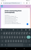 Screenshot_20250527-135858.png