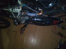 Image8924493232999375511.jpg