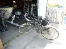 old bike.JPG
