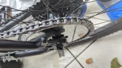 rear-sprocket-hub-or-disc-brake-adapter-v0-85cxz53w0a9f1.webp