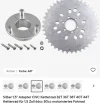 rear-sprocket-hub-or-disc-brake-adapter-v0-bu3aqcdw0a9f1.webp