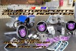 05052025 In Stock.jpg