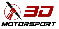 3D Logo.png