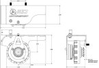 3D spec sheet.jpg