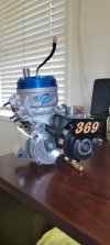 20240713_110656 Engine.jpg