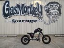 Gas Monkey bgx.jpg