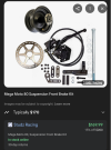 Screenshot_20250715-225955.png