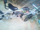 IMG_20250704_201741.jpg