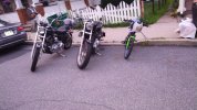 IMG_20250718_053629558.jpg