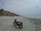 DSCF7055.JPG