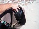 DSCF4676.JPG