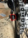 Spacers.jpg