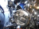 DSCF7425.JPG