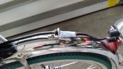 Brake-tail light wiring.jpg
