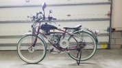 Whole bike side view.jpg
