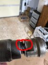 Bent tab on coaster brake internals.jpg