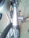 IMG_20250704_202009.jpg