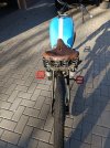 IMG_20240927_170704.jpg