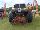 IMG_20250725_160617.jpg
