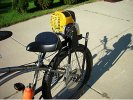 motorbike1.JPG
