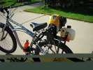 motorbike2.JPG