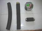 Rubber options 1.JPG