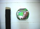rubber options 2.JPG