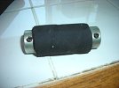 friction roller.JPG
