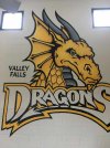 Here there be dragons.jpg