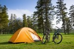 Bicycle camping is a thing.jpg