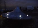 DSCF3624.JPG