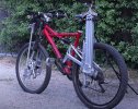 RR kit pulls up out of way for Road usage.jpg