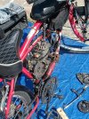 Bearing seated properly shaft moved bearings.jpg