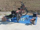 Organized tools and parts.jpg