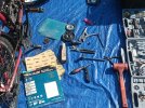 Tools to tighten tension on spring.jpg