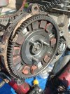 Following advice removing 5 brake pads.jpg