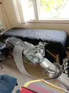 3rd repair attempt test reliability.jpg
