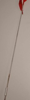 Safety flag joint repaired.jpg