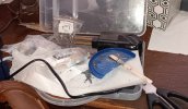 JB Weld and Hotwire plastic welder kit.jpg