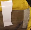 Tape backing damage, tape mask for side.jpg