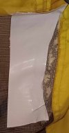Tear masked off, sealant applied, soap mold releas.jpg