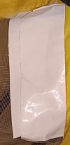 Top layer tape flattens smooth sealant.jpg